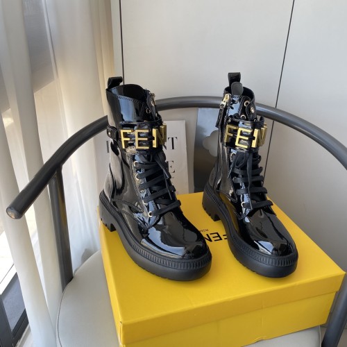 Women's boots shoes, size 35-41, SS80-621