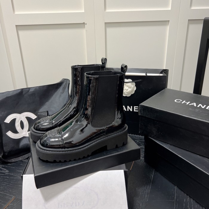 Women's boots shoes, size 35-40, SS70-439