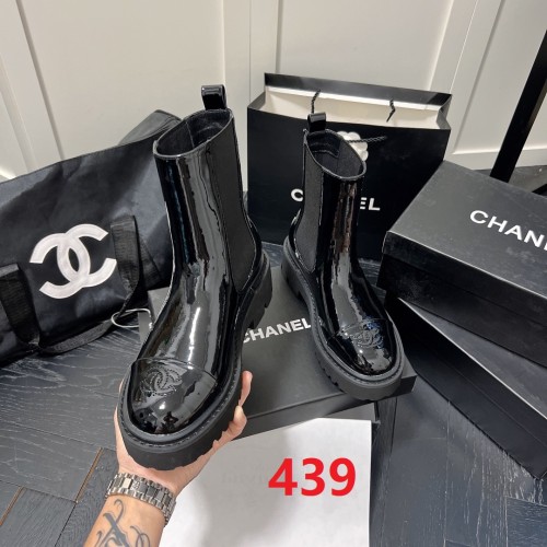 Women's boots shoes, size 35-40, SS70-439