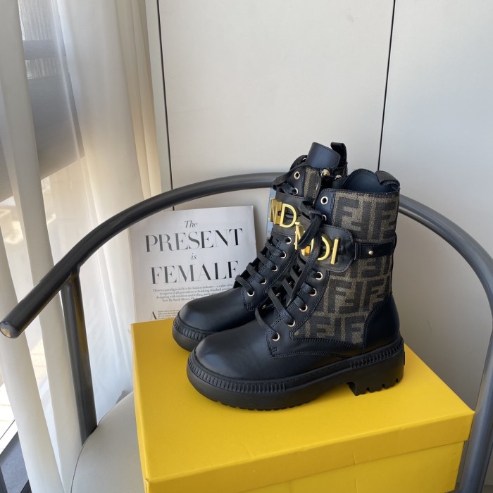 Women's boots shoes, size 35-41, SS80-619