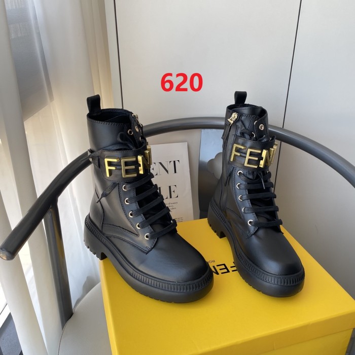 Women's boots shoes, size 35-41, SS80-620