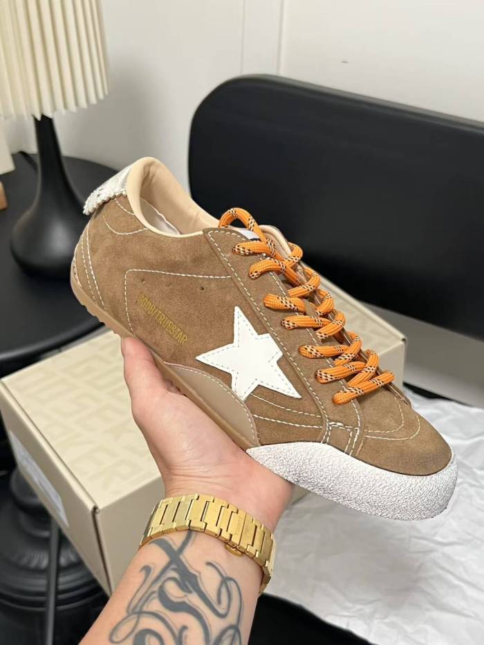 Women's flat sneaker shoes,size 35-40, SS70-443