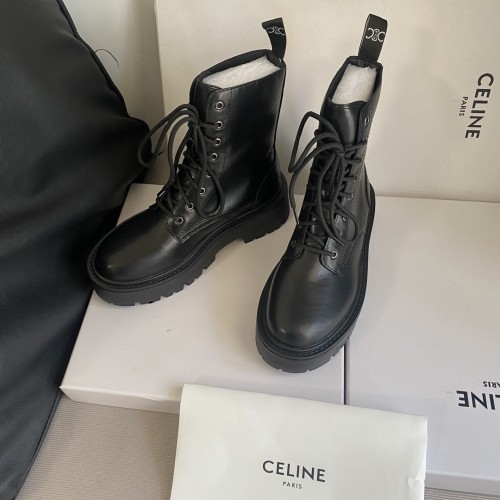 Women's boots shoes, size 35-40, SS80-625