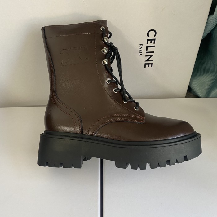 Women's boots shoes, size 35-40, SS80-628