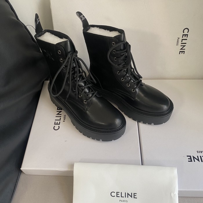 Women's boots shoes, size 35-40, SS80-625