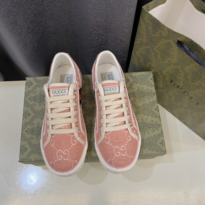 Women's men flat shoes, size 35-44, SS60-3471