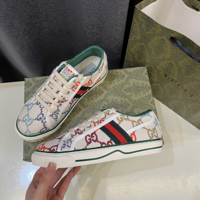 Women's men flat shoes, size 35-44, SS60-3472