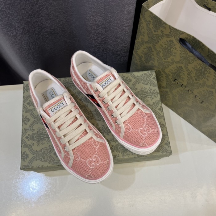 Women's men flat shoes, size 35-44, SS60-3471