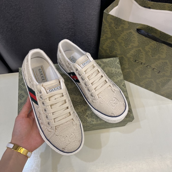 Women's men flat shoes, size 35-44, SS60-3473