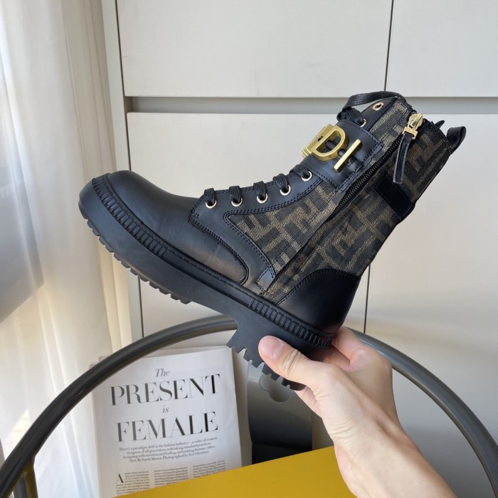 Women's boots shoes, size 35-41, SS80-619