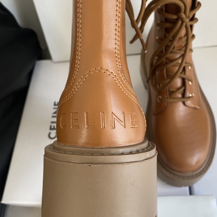 Women's boots shoes, size 35-40, SS80-626