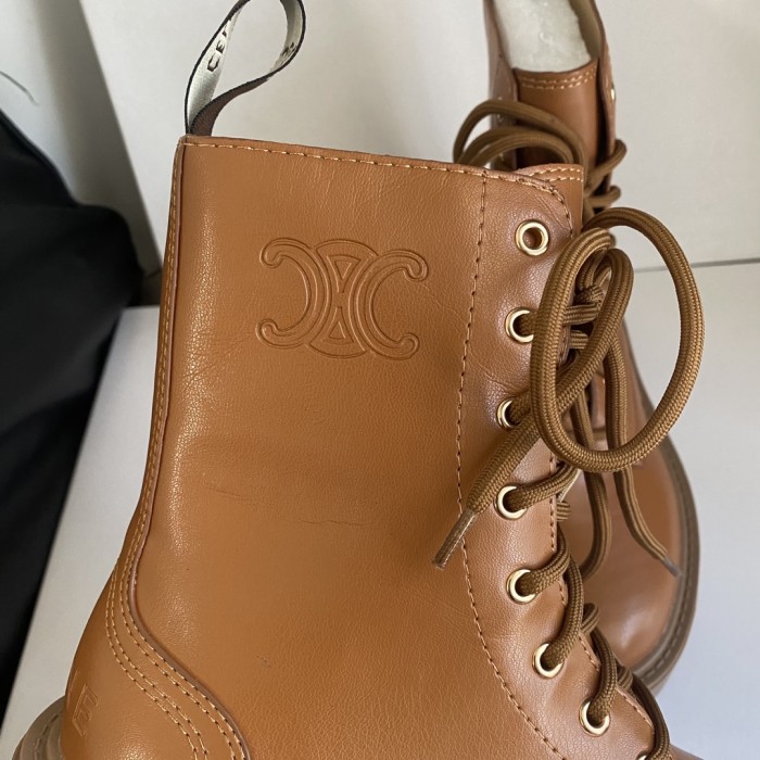 Women's boots shoes, size 35-40, SS80-626