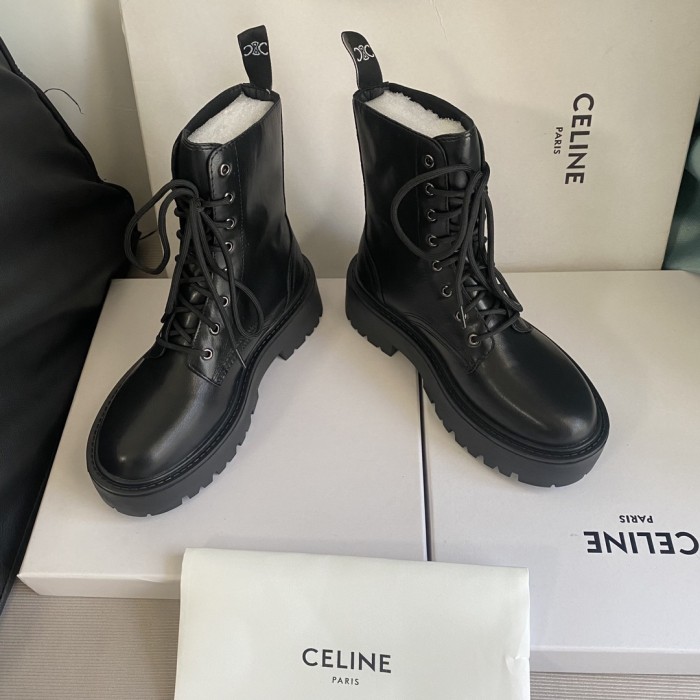 Women's boots shoes, size 35-40, SS80-625