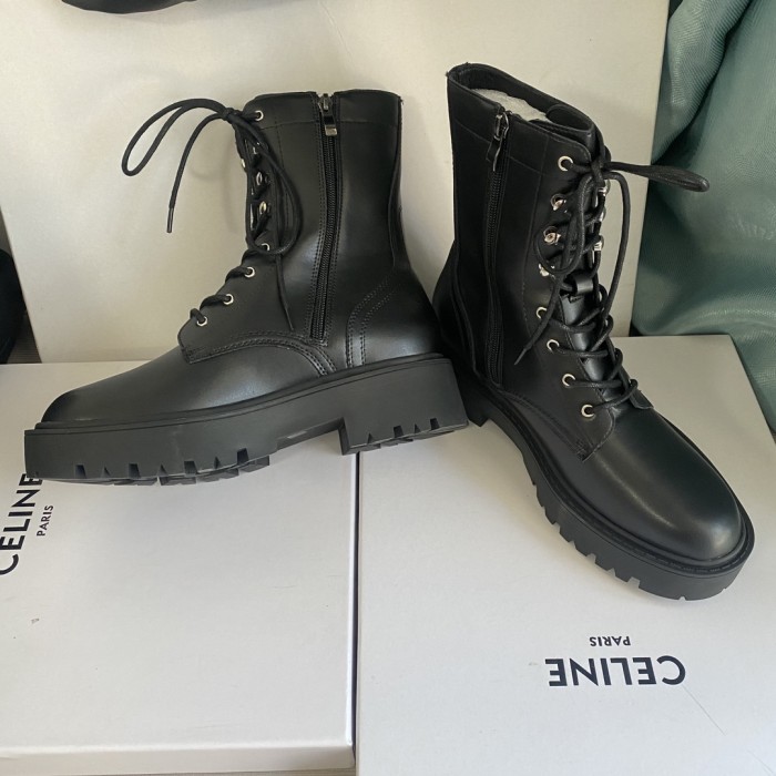 Women's boots shoes, size 35-40, SS80-627