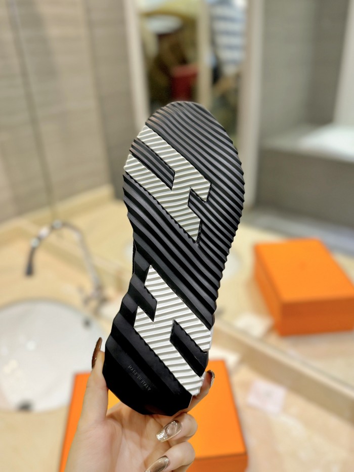 Women Men flat sneaker shoes,size 35-45, SS88-220