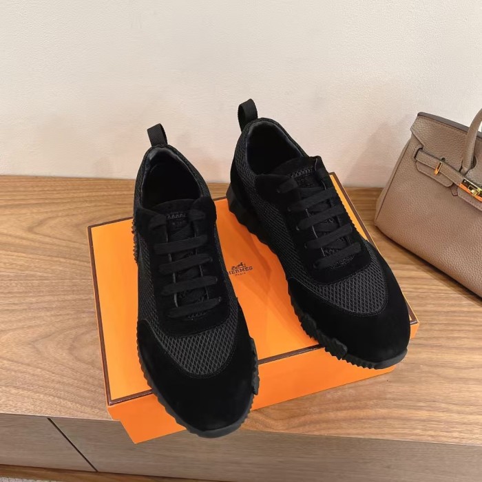 Women Men flat sneaker shoes,size 35-45, SS88-219