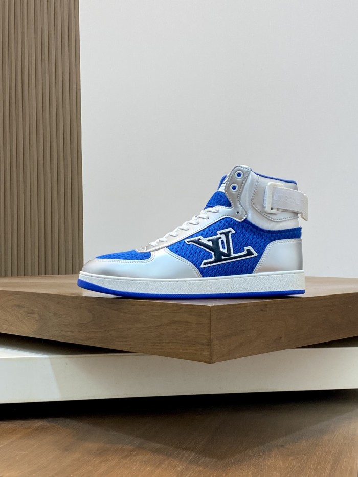 Men's flat sneaker shoes,size 38-45, SS88-235