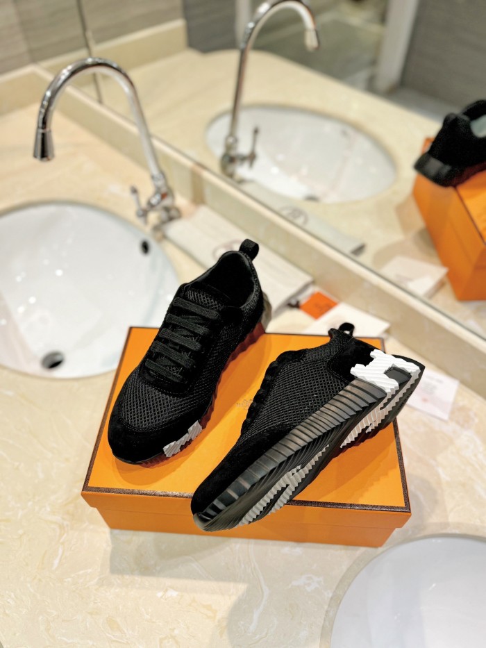 Women Men flat sneaker shoes,size 35-45, SS88-220