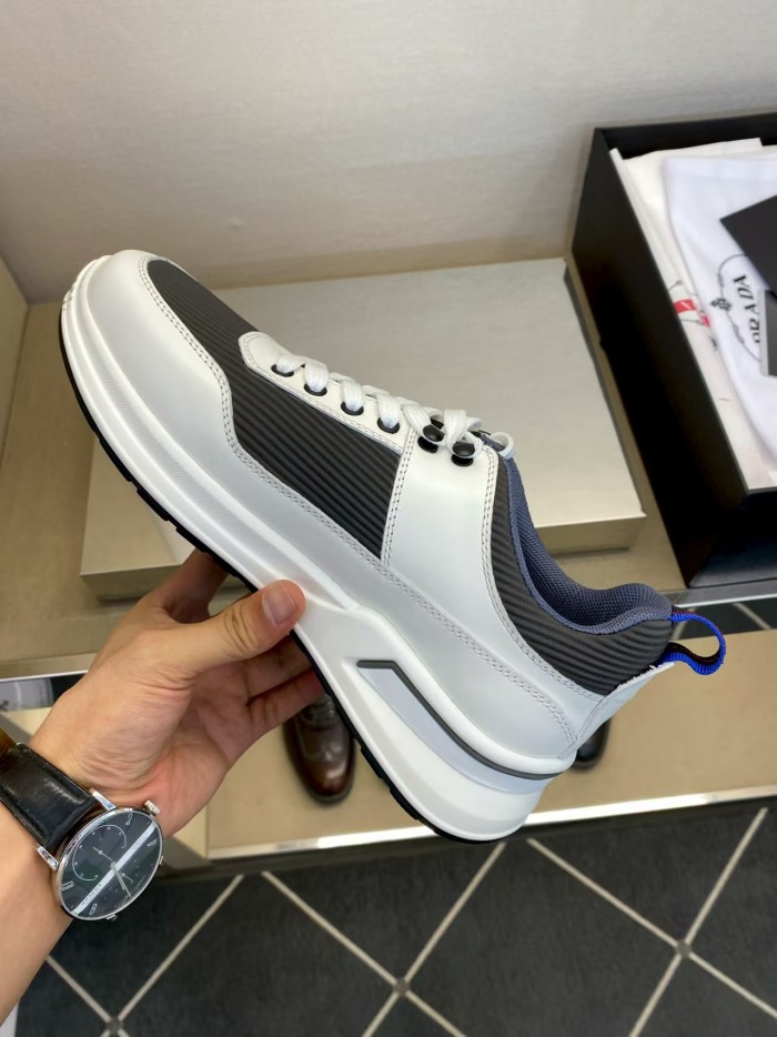 Men's flat sneaker shoes,size 38-45, SS98-159