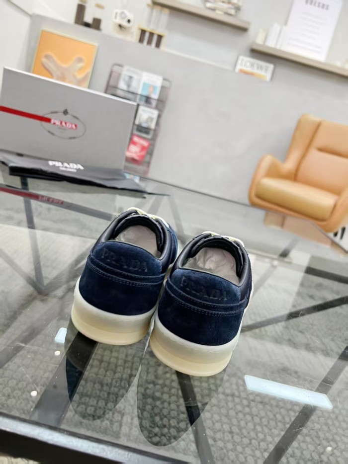 Men's flat sneaker shoes,size 38-45, SS88-229