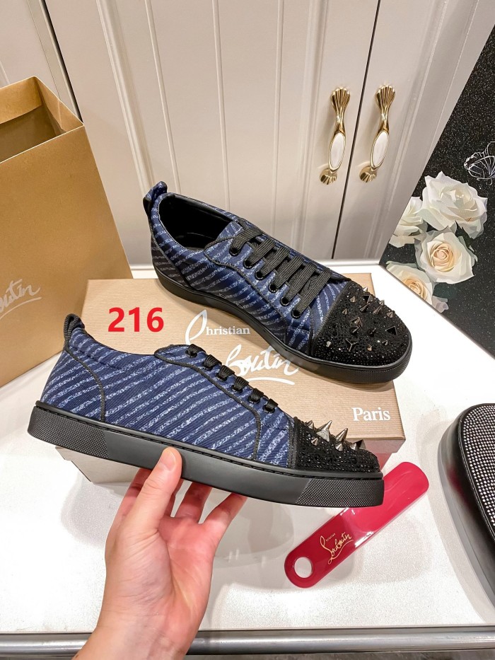 Women Men flat sneaker shoes,size 35-45, SS88-216
