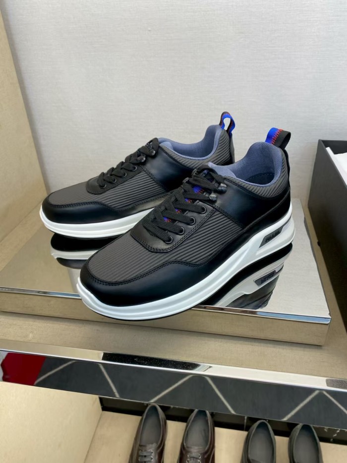 Men's flat sneaker shoes,size 38-45, SS98-160