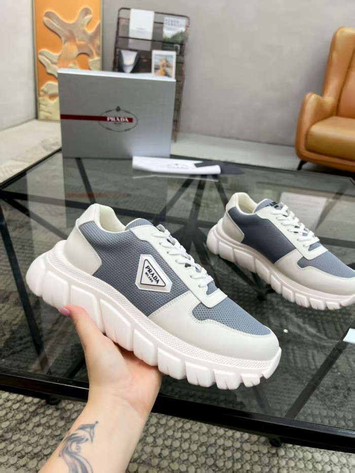 Men's flat sneaker shoes,size 38-45, SS88-230