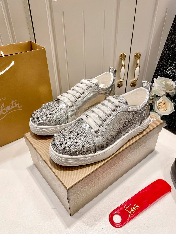 Women Men flat sneaker shoes,size 35-45, SS88-215