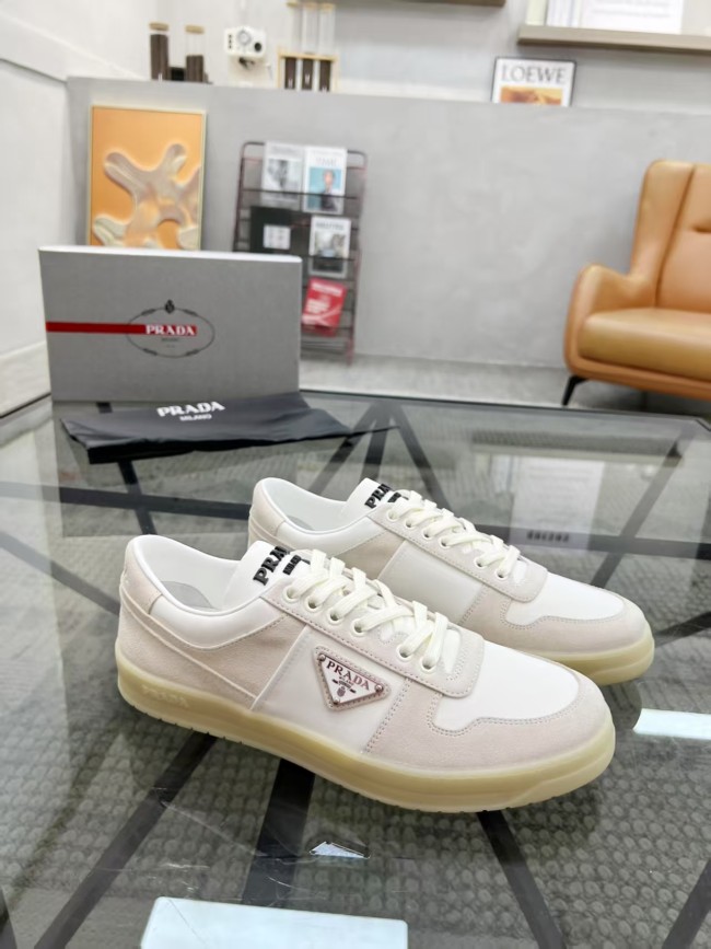 Men's flat sneaker shoes,size 38-45, SS88-228