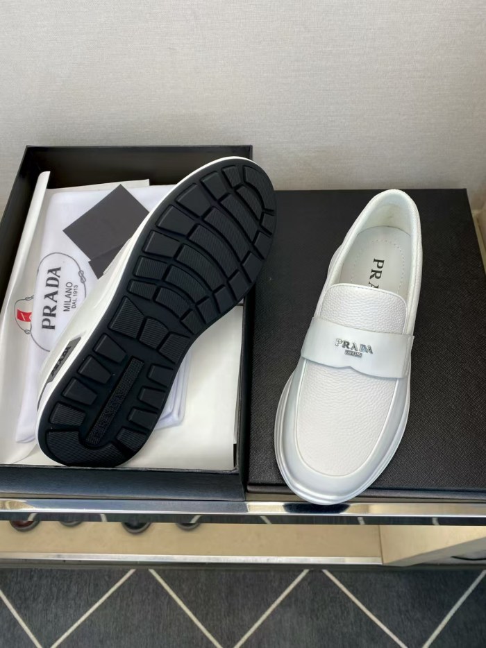 Men's flat sneaker shoes,size 38-45, SS98-163
