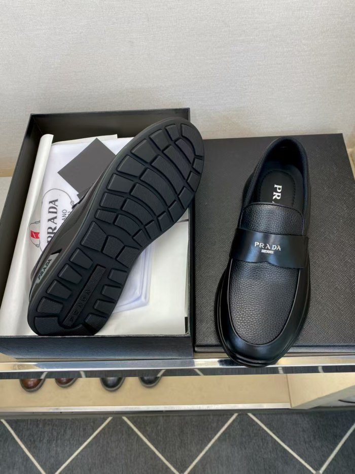 Men's flat sneaker shoes,size 38-45, SS98-162