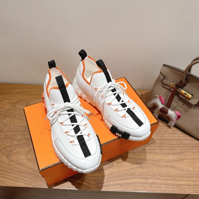 Men's flat sneaker shoes,size 38-45, SS88-224