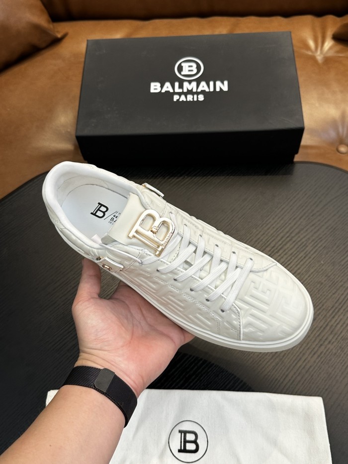Men's flat sneaker shoes,size 38-47, SS98-152