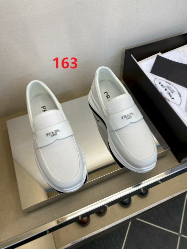 Men's flat sneaker shoes,size 38-45, SS98-163