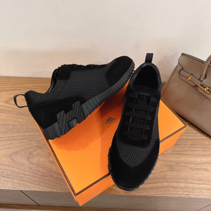Women Men flat sneaker shoes,size 35-45, SS88-219