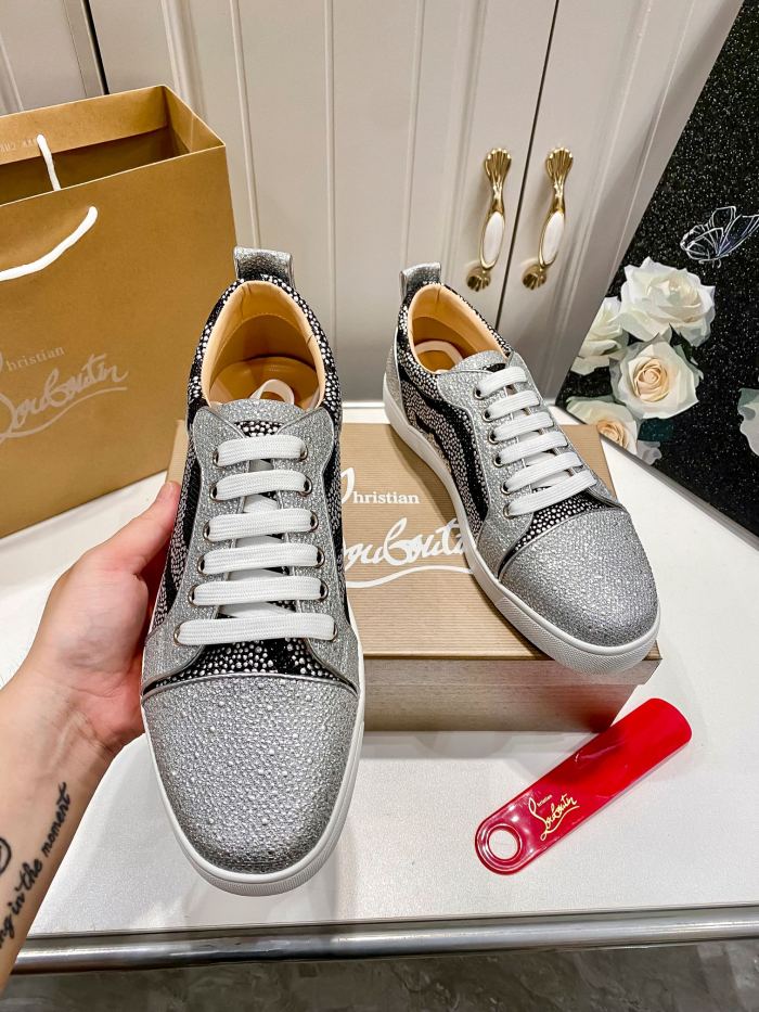 Women Men flat sneaker shoes,size 35-45, SS88-211