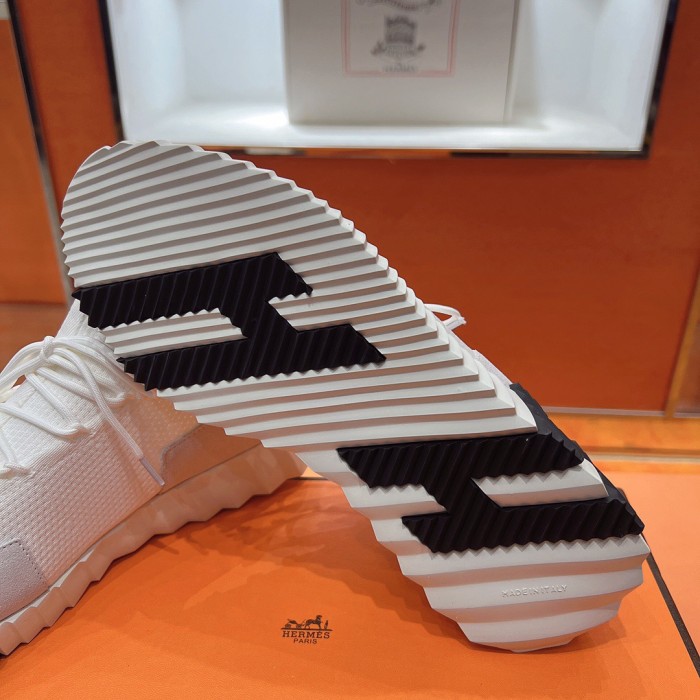 Men's flat sneaker shoes,size 38-45, SS88-226