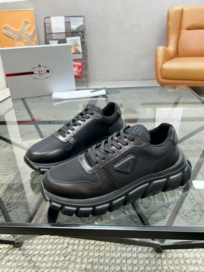 Men's flat sneaker shoes,size 38-45, SS88-233