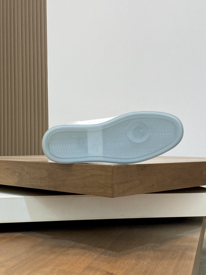 Men's flat sneaker shoes,size 38-45, SS88-236