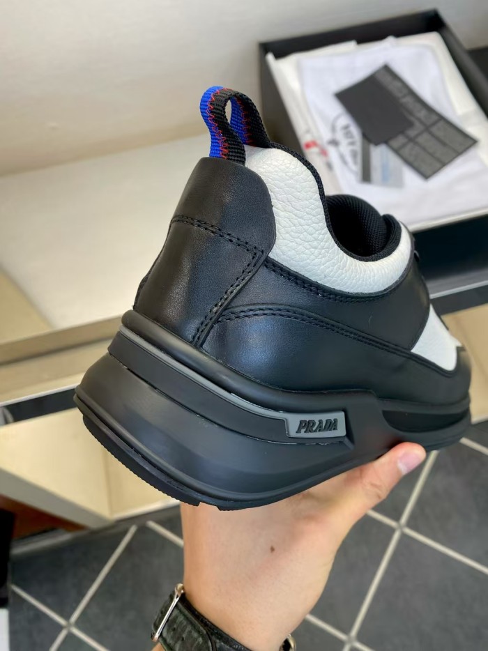 Men's flat sneaker shoes,size 38-45, SS98-156