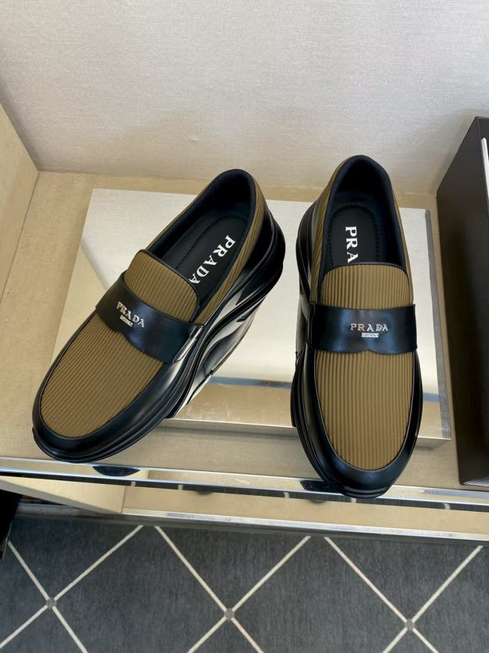Men's flat sneaker shoes,size 38-45, SS98-164