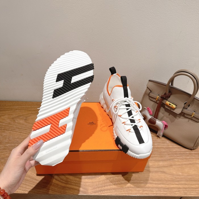 Men's flat sneaker shoes,size 38-45, SS88-224