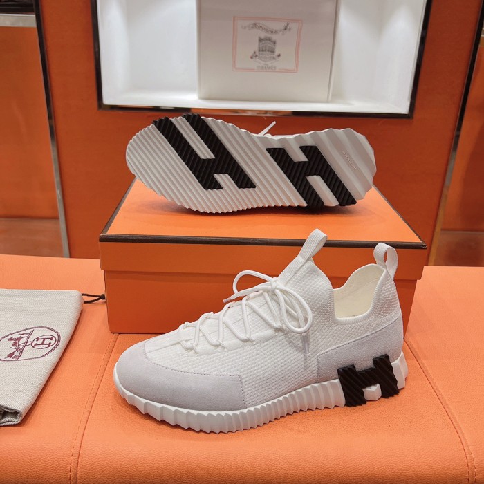 Men's flat sneaker shoes,size 38-45, SS88-226