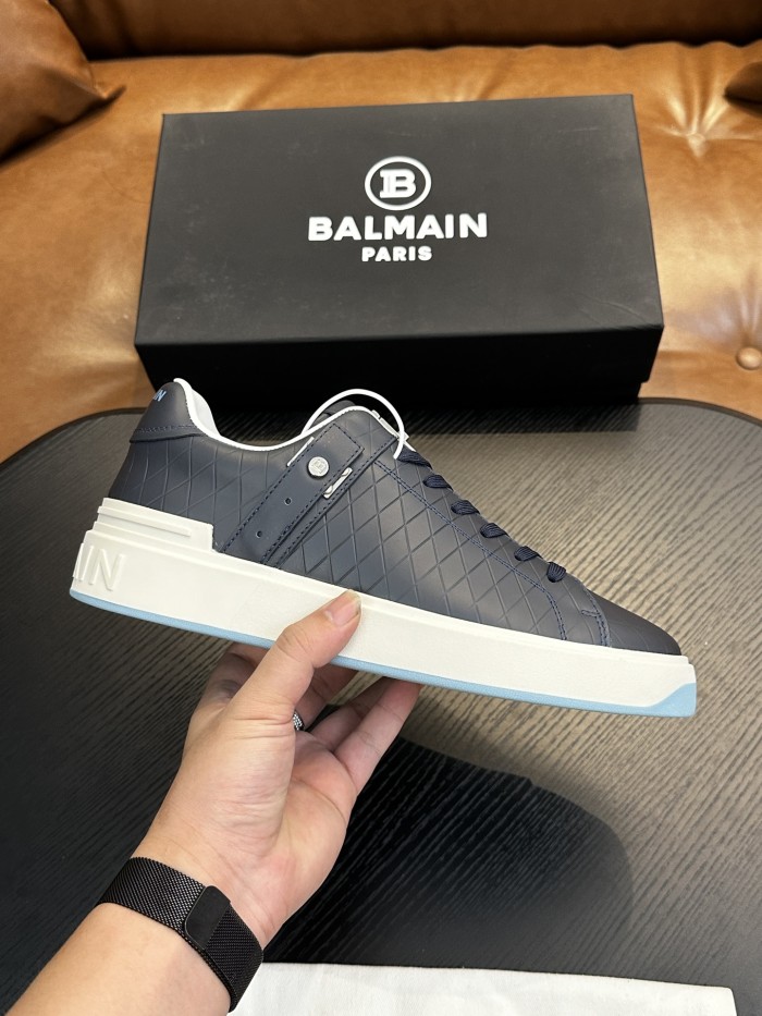 Men's flat sneaker shoes,size 38-47, SS98-149