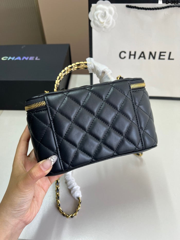 Split leather bag ,4A ,size 17x11cm,no box,  B75-393-399
