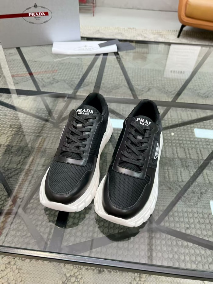 Men's flat sneaker shoes,size 38-45, SS88-231