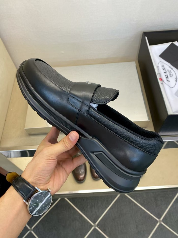 Men's flat sneaker shoes,size 38-45, SS98-162