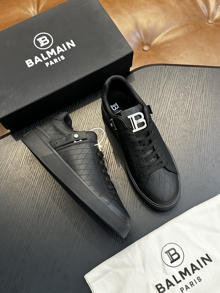 Men's flat sneaker shoes,size 38-47, SS98-151