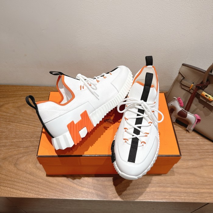 Men's flat sneaker shoes,size 38-45, SS88-224