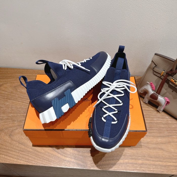 Men's flat sneaker shoes,size 38-45, SS88-223